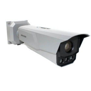 Ids Anpr403 Bi 0832 1 Xpkroq