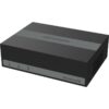 Đầu ghi hình Hybrid TVI-IP 8 kênh HIKVISION iDS-E08HQHI-B