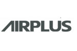 Airplus