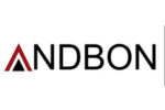 Andbon