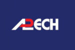 Apech