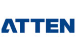Atten