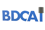 BDCAT