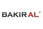 Bakiral