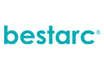 BestArc