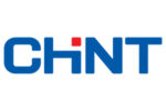 Chint