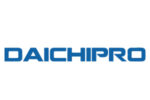 DaichiPro