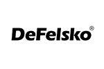Defelsko