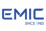 Emic