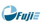 FujiE