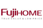 Fujihome