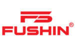 Fushin