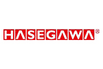 HASEGAWA