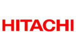 Hatachi