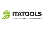 ITATOOLS