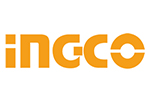 Ingco