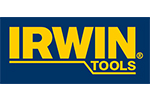 Irwin