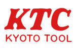 KTC