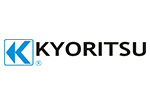 Kyoritsu