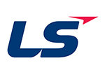 LS