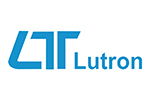 LUTRON