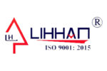 Lihhan