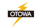 Otowa