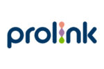 PROLINK