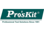 Pro'skit