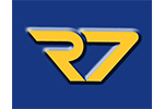 R7
