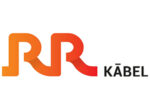 Ramratna