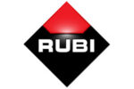 Rubi