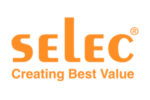 Selec