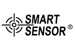 SmartSensor