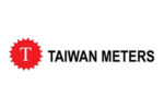 Taiwan