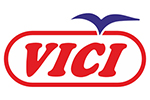 VICI