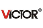 Victor