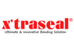 X'traseal