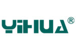 Yihua
