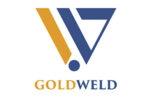 Goldweld