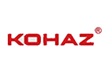 kohaz