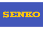 Senko