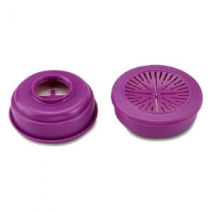 Phin Lọc Bụi Hơi Dầu Honeywell 7580P1001 5 7580P1001 2 2Qysdo