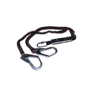 An245200Cdd Add 2 Jp7Eub