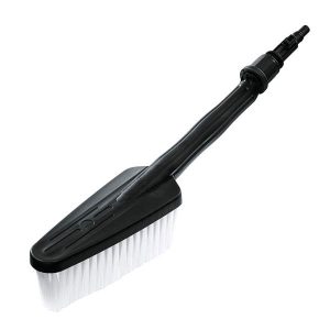 Bàn chải Bosch F016800359