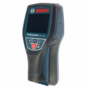 Máy dò đa năng Bosch D-Tect 120