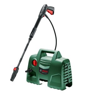 Máy phun xịt rửa áp lực cao Bosch EasyAquatak 100 LL