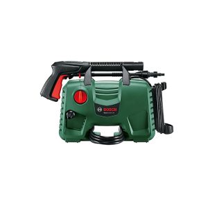 Máy phun xịt rửa áp lực cao Bosch EasyAquatak 110