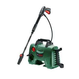 Máy phun xịt rửa áp lực cao Bosch EasyAquatak 120