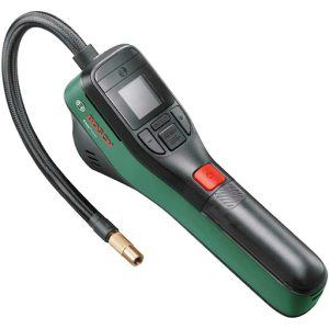 Máy bơm cầm tay đa năng Bosch EasyPump